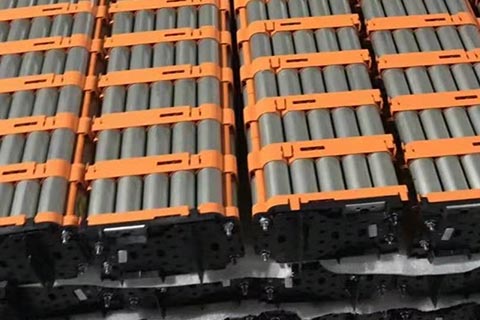 瑞金壬田高价钴酸锂电池回收→附近回收蓄电池,蓄电池回收多少钱