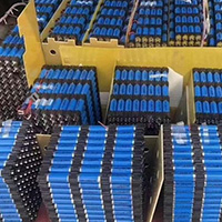 托克逊克尔碱高价动力电池回收_德利仕汽车电池回收